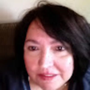 Meet your Posher, Janet